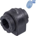 Blue Print ADJ138060 Lagerung Stabilisator für VOLVO LAND ROVER V60 S60 S80 V70