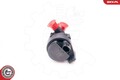 Wasserumwälzpumpe Standheizung ESEN SKV 22SKV023 für MERCEDES KLASSE W221 V221