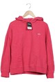 BOSS by Hugo Boss Kapuzenpullover Damen Hoodie Kapuzensweater Kapuze... #eec1d5a