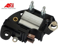AS-PL ARE4013T Generatorregler Regler Lichtmaschine 