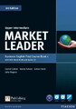Market Leader Upper Intermediate Flexi Course Book 1 Pack | David Cotton (u. a.)