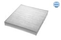 Meyle 15-12 319 0000 Filter, Innenraumluft für ALFA ROMEO
