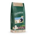 Christopherus Getreidefrei Senior Ente & Kartoffel 2 x 12 kg (7,08€/kg)