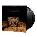 Magma K.A