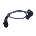 ORIGINAL® BMW Sensor, Nockenwellenposition Links für BMW: 3 3 Cabriolet 3