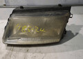 scheinwerfer links für VOLKSWAGEN PASSAT (3B) 1.9 TDI 4motion f37d9d 3B0941017R