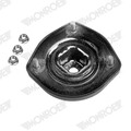 MONROE Domlager Federbeinstützlager MOUNTING KIT MK180L für TOYOTA COROLLA Wagon