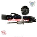 Abgastemperatursensor Fast für OPEL MOVANO B RENAULT MASTER D hfo