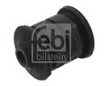 FEBI BILSTEIN 36005 Lagerung, Lenker für VW