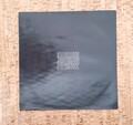Joy Division Vinyl LP Unknown Pleasures FACT10 1981