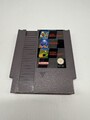 3 in 1 Spiel- Super Mario Bros. Tetris World Cup Nintendo NES 
