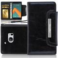 Outdoor Handy Hülle für Xiaomi Panzer Case Tasche Schutzhülle Etui Bumper Case