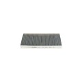 1 987 432 571 BOSCH Filter, Innenraumluft