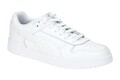 Puma Schuhe RBD GAME LOW weiß Herrenschuhe Sneakers 386373 02 NEU