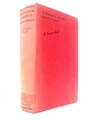 Sherlock Holmes: Complete Short Stories (Arthur Conan Doyle - 1963) (ID:02332)