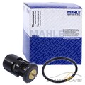 BEHR/MAHLE THERMOSTAT FÜR VW BORA 1J 1.4 1.6 CADDY 2 1.4 1.6 3 1.4 BJ 95-10