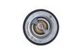 NRF 725131 Thermostat, Kühlmittel für MITSUBISHI  passend für NISSAN