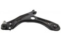 Querlenker Vorderachse links für SEAT SKODA VW Mii CITIGO UP! LOAD UP
