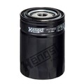HENGST FILTER Ölfilter H17W02 für AC FERRARI FIAT FORD FORD USA LANCIA