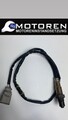 Orig. Lambdasonde Regelsonde Sensor für Vw Audi Seat Skoda 1.6 TDI 06F906262S
