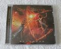 The Grandmaster - Skywards (Edguy / Brother against Brother)