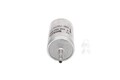 Kraftstofffilter BOSCH 0 450 905 316 für VW Golf V Schrägheck (1K1) POLO (9N)