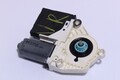 Motor Fensterheber Vorne Rechts 1K0959702K VW Passat 3C B6 Variant Original