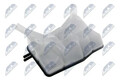 Ausgleichsbehälter, Kühlmittel CZW-FR-003 NTY für FORD MONDEO II MONDEO III