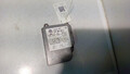 VW GOLF IV 1J1 Airbag-Steuergerät 1C0909605A 1.6 Benzin 110kw 2003 28532576
