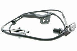 Vemo V70-72-0097 Sensor, Raddrehzahl vorne links für TOYOTA