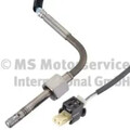 Abgastemperatursensor 7.08369.97.0 PIERBURG für MERCEDES-BENZ BMW NISSAN SEAT