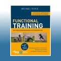 Functional Training | Michael Boyle