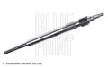 BLUE PRINT ADC41815 Glühkerze für AUDI SEAT SKODA VW