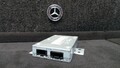 P82-7 * Mercedes-Benz W204 C-Klasse Media Interface Steuergerät - A1729009302