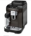 DeLonghi Magnifica Evo ECAM293.61.BW Kaffeevollautomat - Braun neu