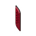 HELLA Nebelschlussleuchte SHAPELINE STYLE Hinten links 2NE 013 343-031