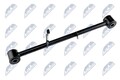 NTY Querlenker Dreieckslenker ZWT-NS-008 für T30 NISSAN TRAIL 1 4x4 dCi FWD