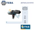 15281 MAP SENSOR DRUCKSENSOR SAUGROHRDRUCK FAE FÜR CITROËN C4 CACTUS 81KW,96KW