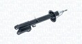 Stoßdämpfer Dämpfer für Lancia 1994-2001 Hinten Magneti Marelli 357104070000