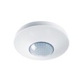 ESYLUX Präsenz- und Bewegungsmelder PD-C 360i/8 DUO DALI