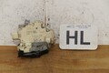 3C4839015A Türschloß VW Passat 3C Variant hinten links