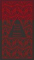 Beyond Good and Evil (Penguin Pocket Hardbacks) von... | Buch | Zustand sehr gut