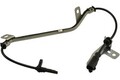 KAVO PARTS Sensor, Raddrehzahl BAS-8043 passend für SUBARU