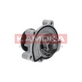 Kamoka Wasserpumpe Kühlmittelpumpe 96571666 | 357167