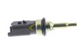 VEMO V22-72-0151 Kühlmitteltemperatursensor für OPEL GRANDLAND X (A18)