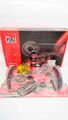Steuerkettensatz FAI TCK87VVT timing chain kit original für Audi vw skoda seat