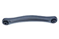 Querlenker Hinterachse 72-5341 MAXGEAR für VW AUDI