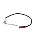ORIGINAL® Valeo Sensor, Abgastemperatur für VW POLO V Audi A1 Sportback A1