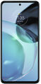 Motorola Moto G72 128GB Dual-SIM polar blue Hervorragend - Refurbished