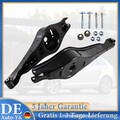 2x Querlenker + Schrauben Hinten Unten Für Audi A3 Vw Golf 5 6 Touran Passat 2.0